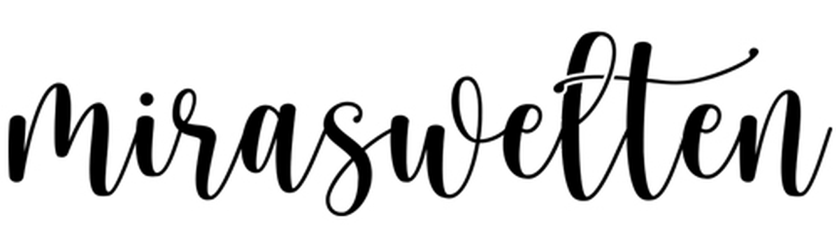 Miraswelten